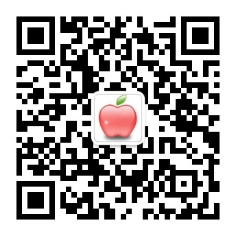 9游是4399游戏吗